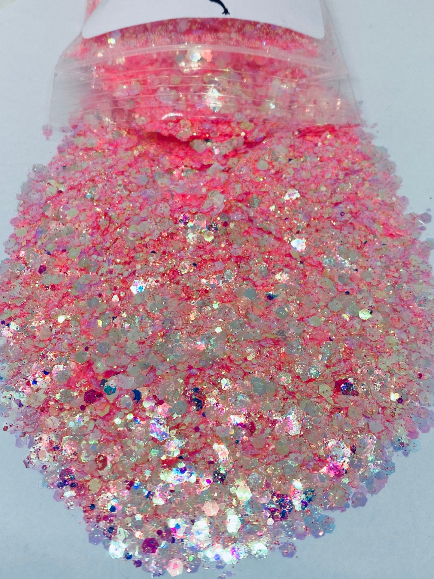 Destash #2