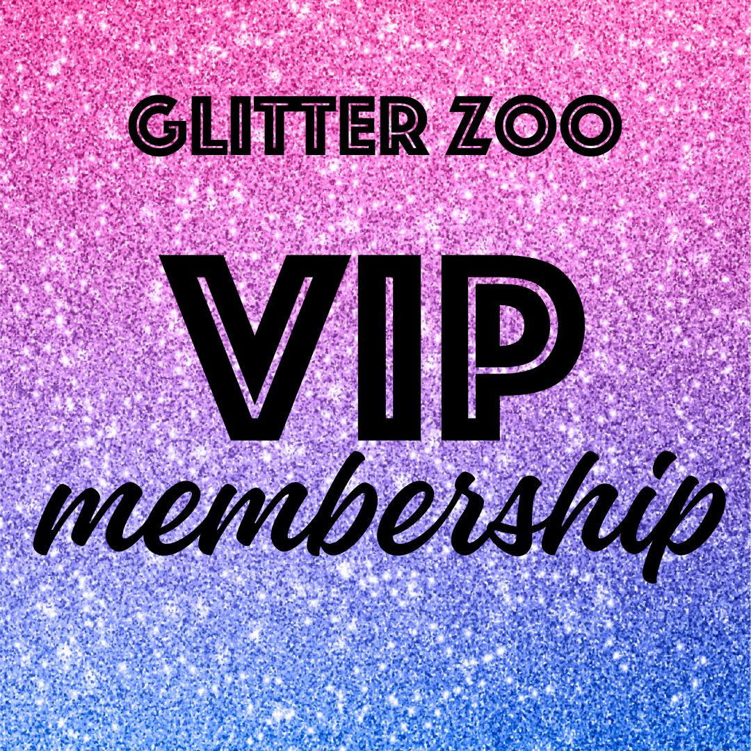 VIP Membership