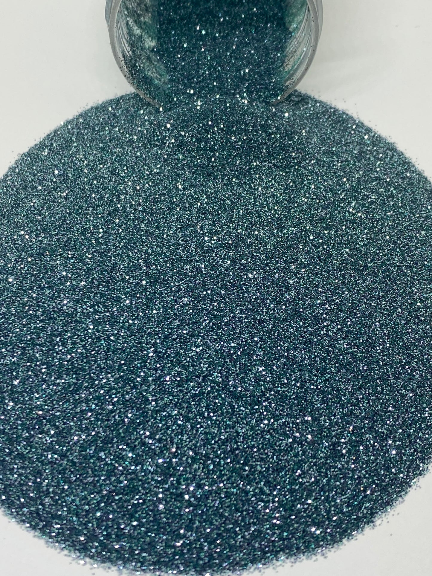 Squid Ink