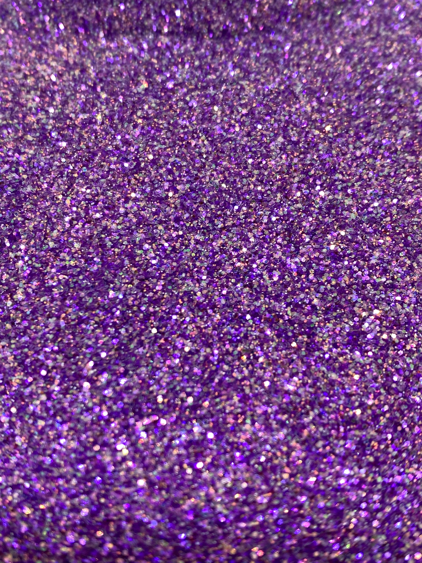 Tooth Ferret - DISCONTINUED