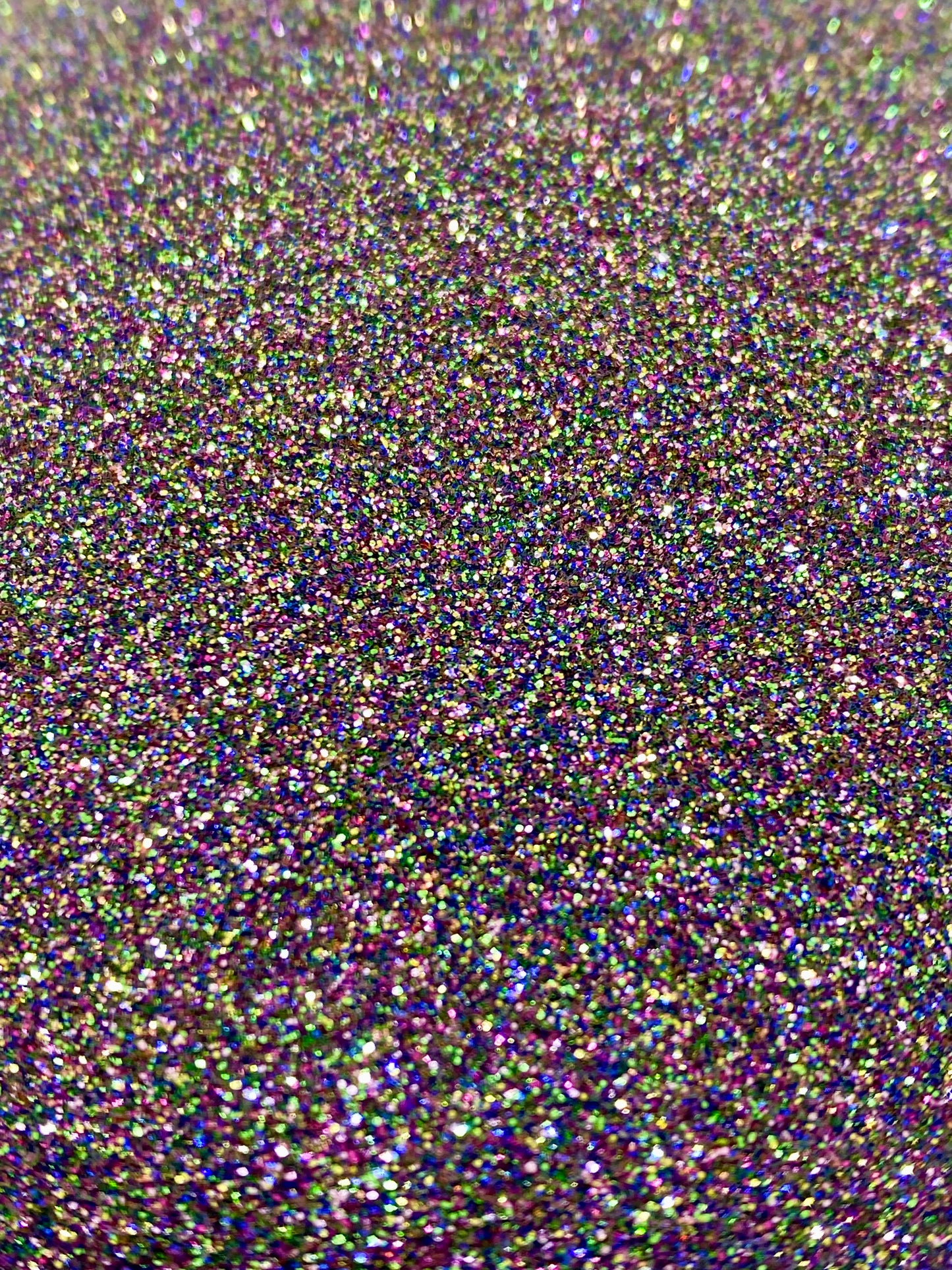 Unicorn Blend