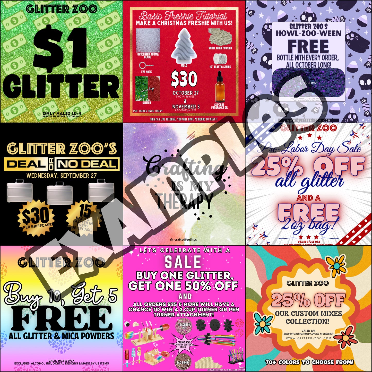 Graphic Design
