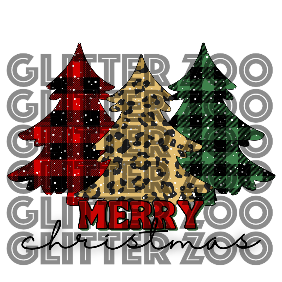 Merry Christmas PNG