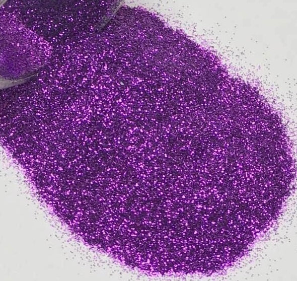 Grape Ape