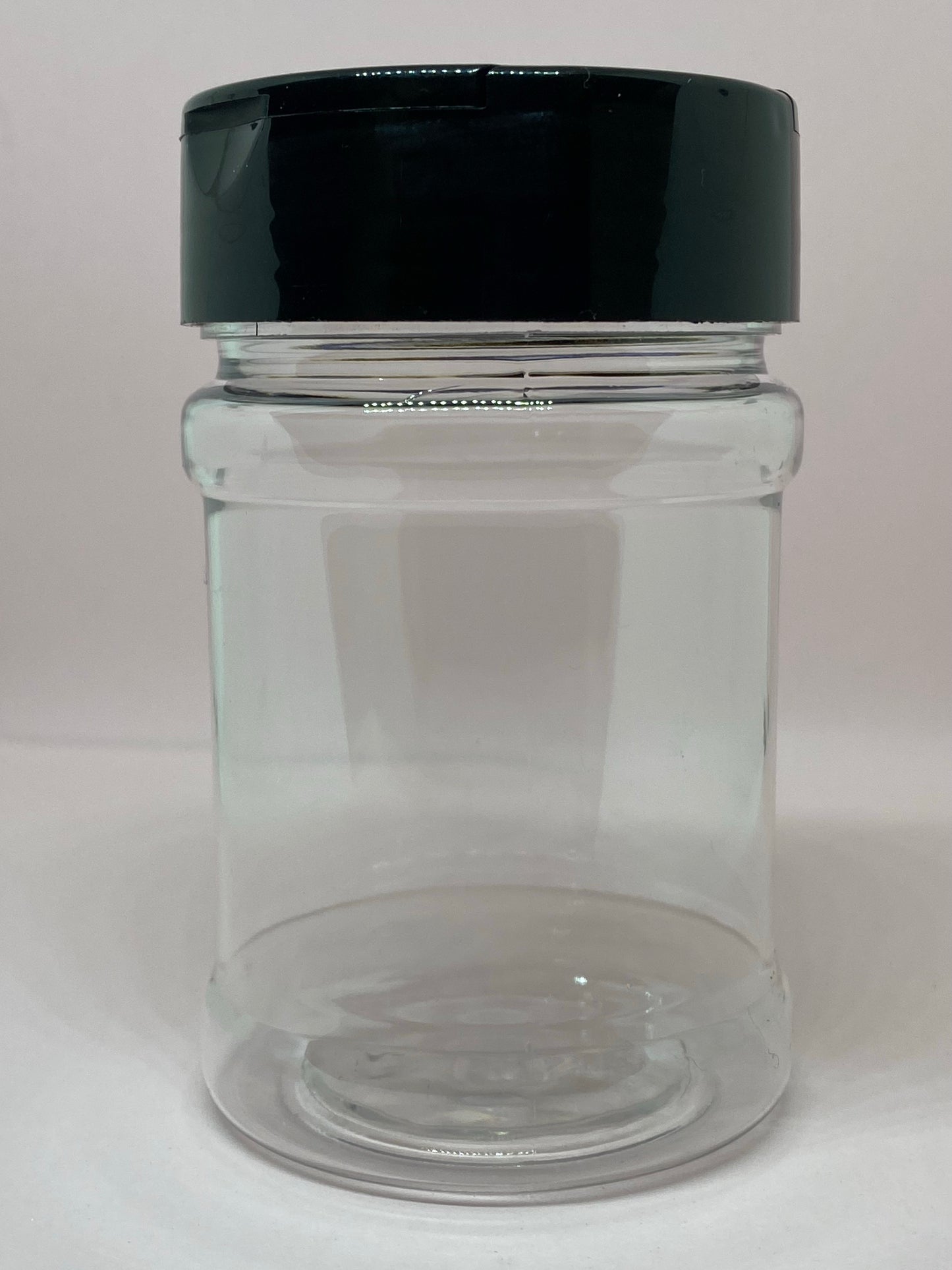5oz Bottle