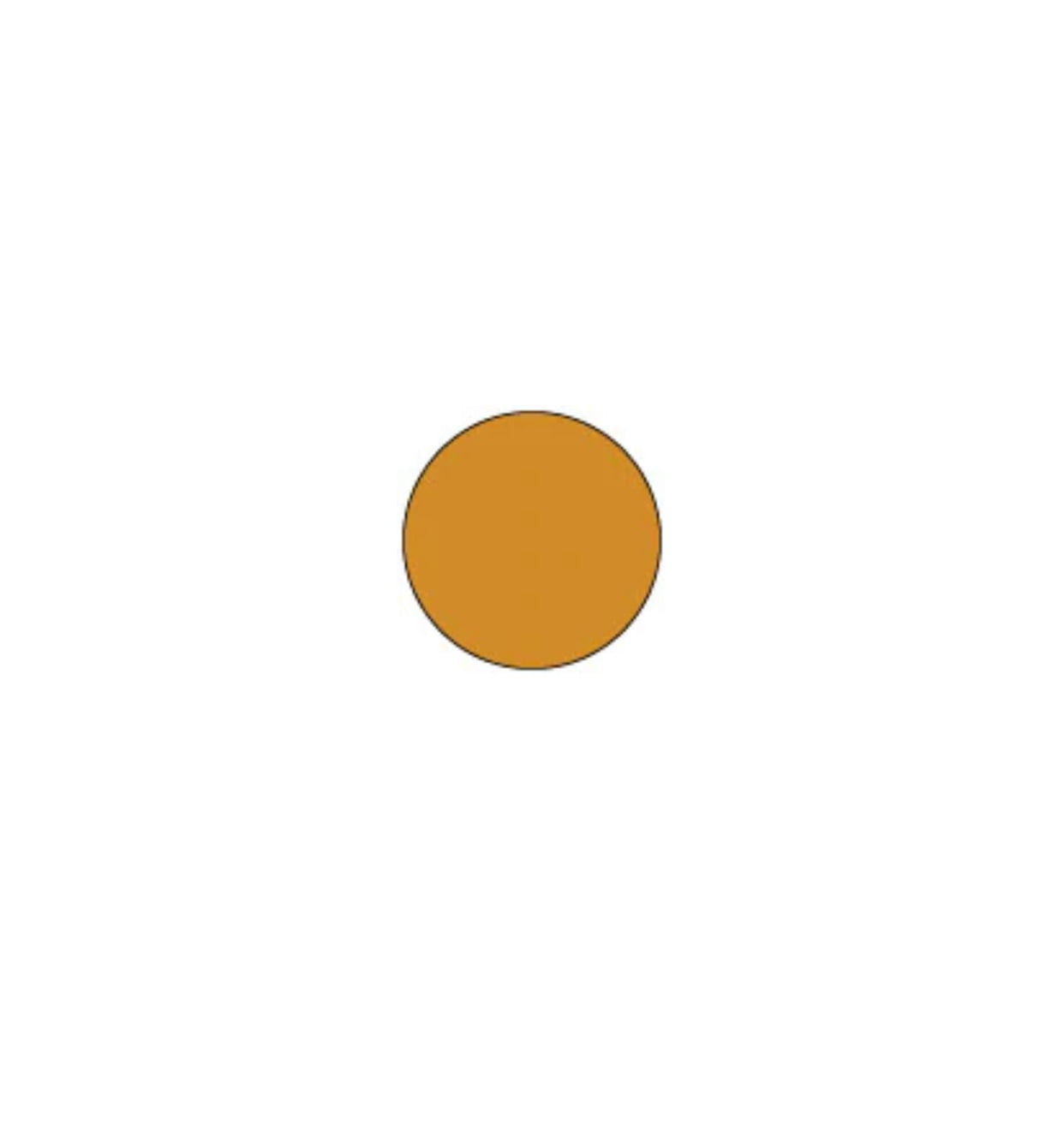 Butterscotch