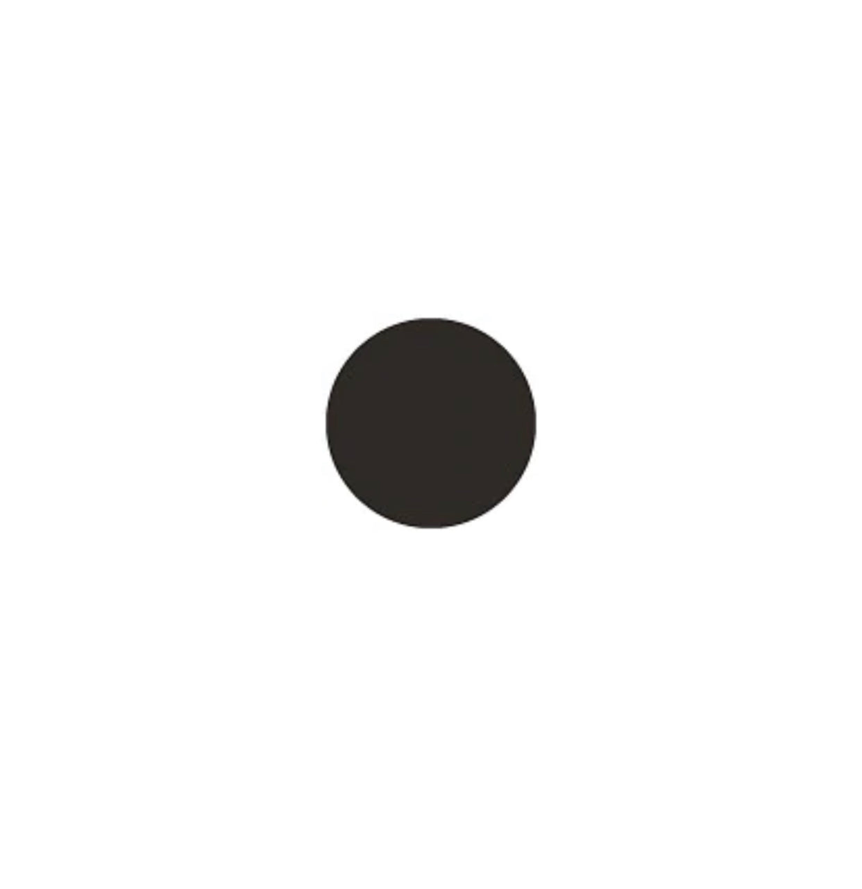 Pitch Black