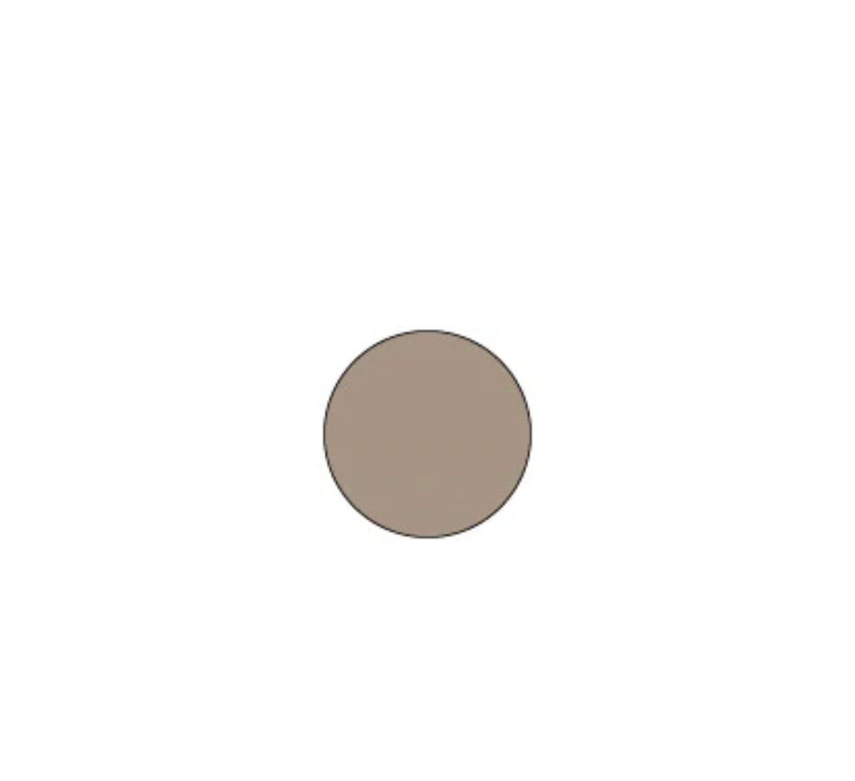 Pebble