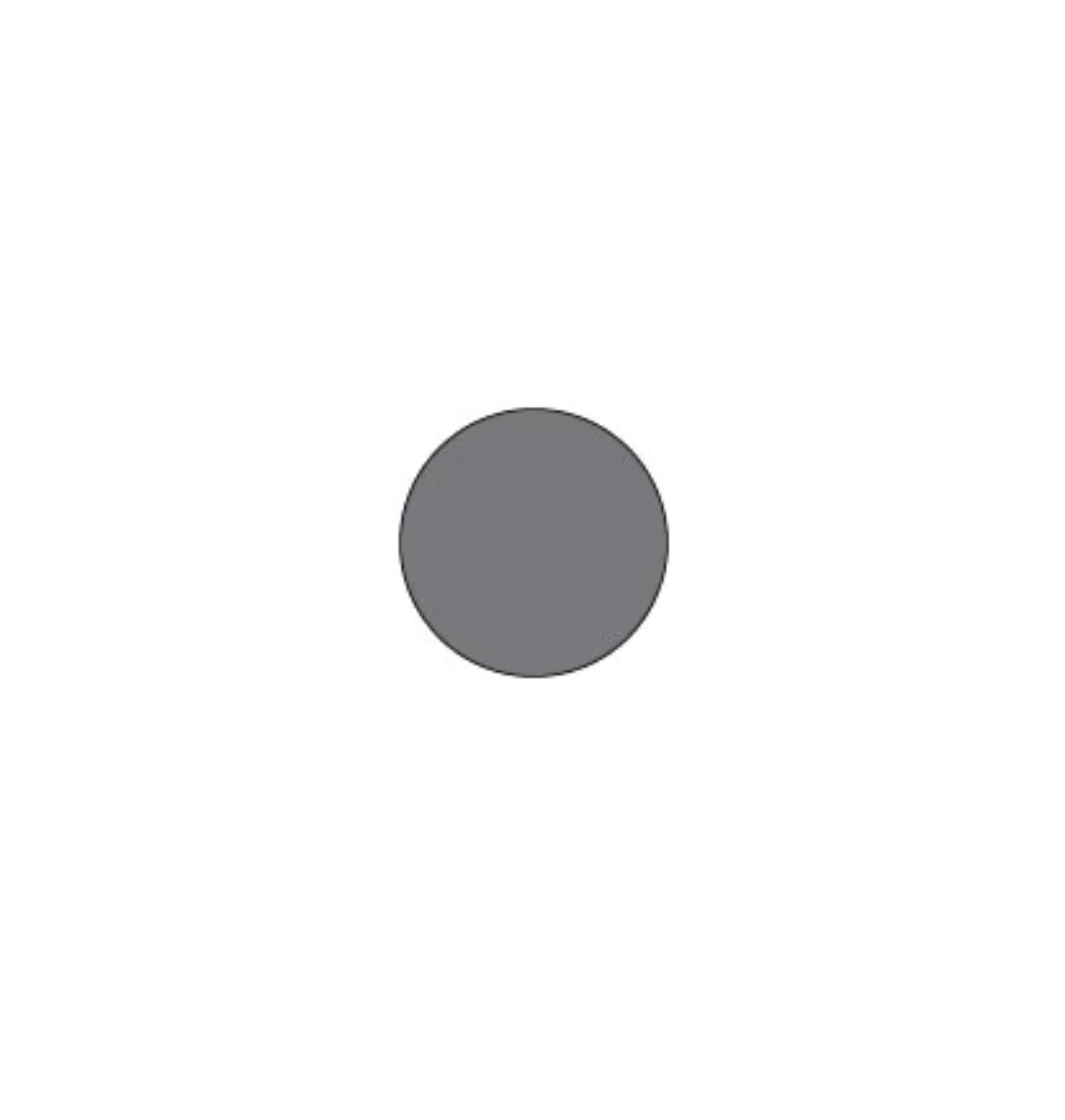Slate