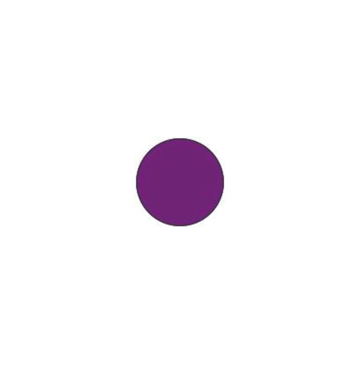 Boysenberry