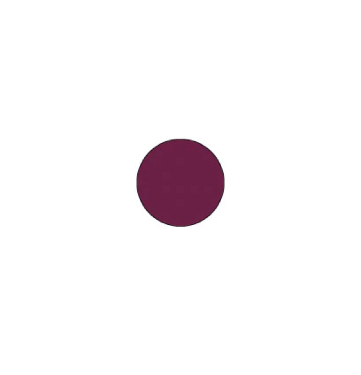 Currant