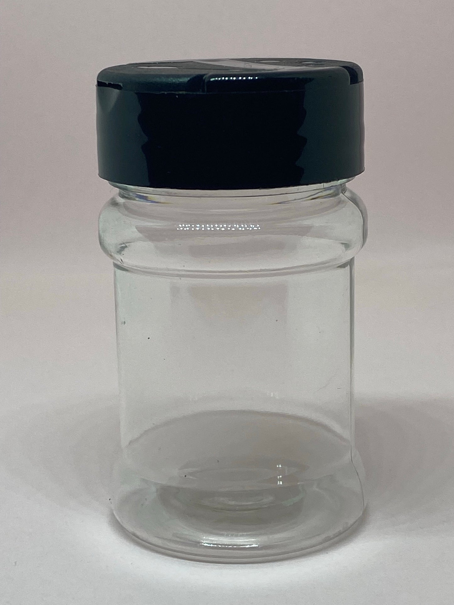 2oz MINI Bottle