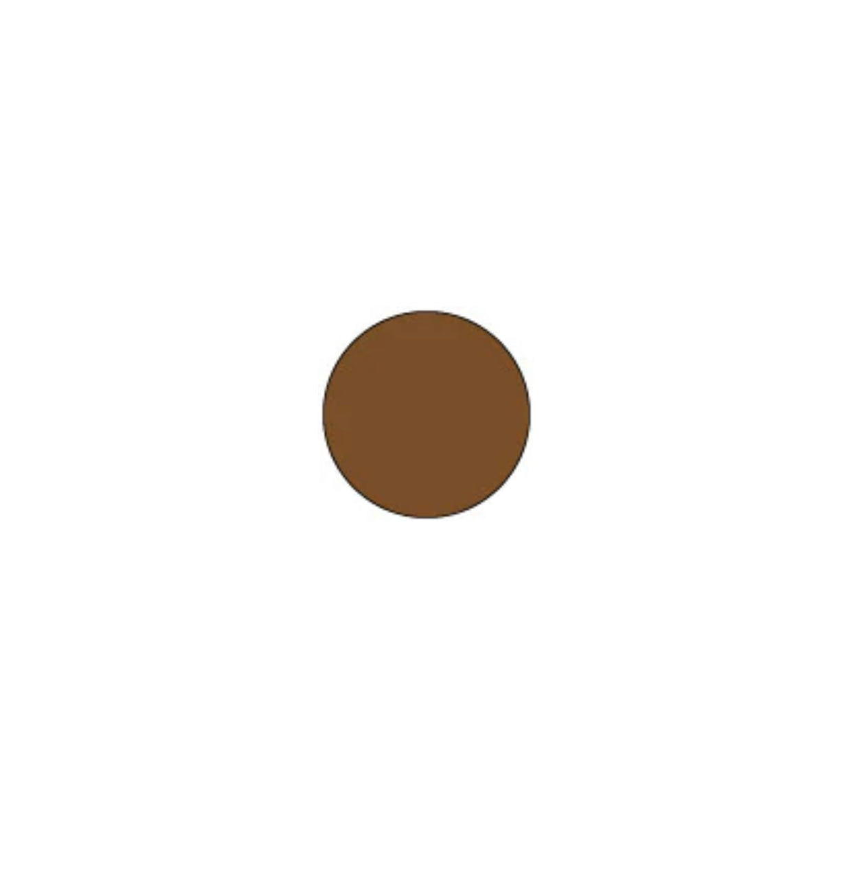Teakwood