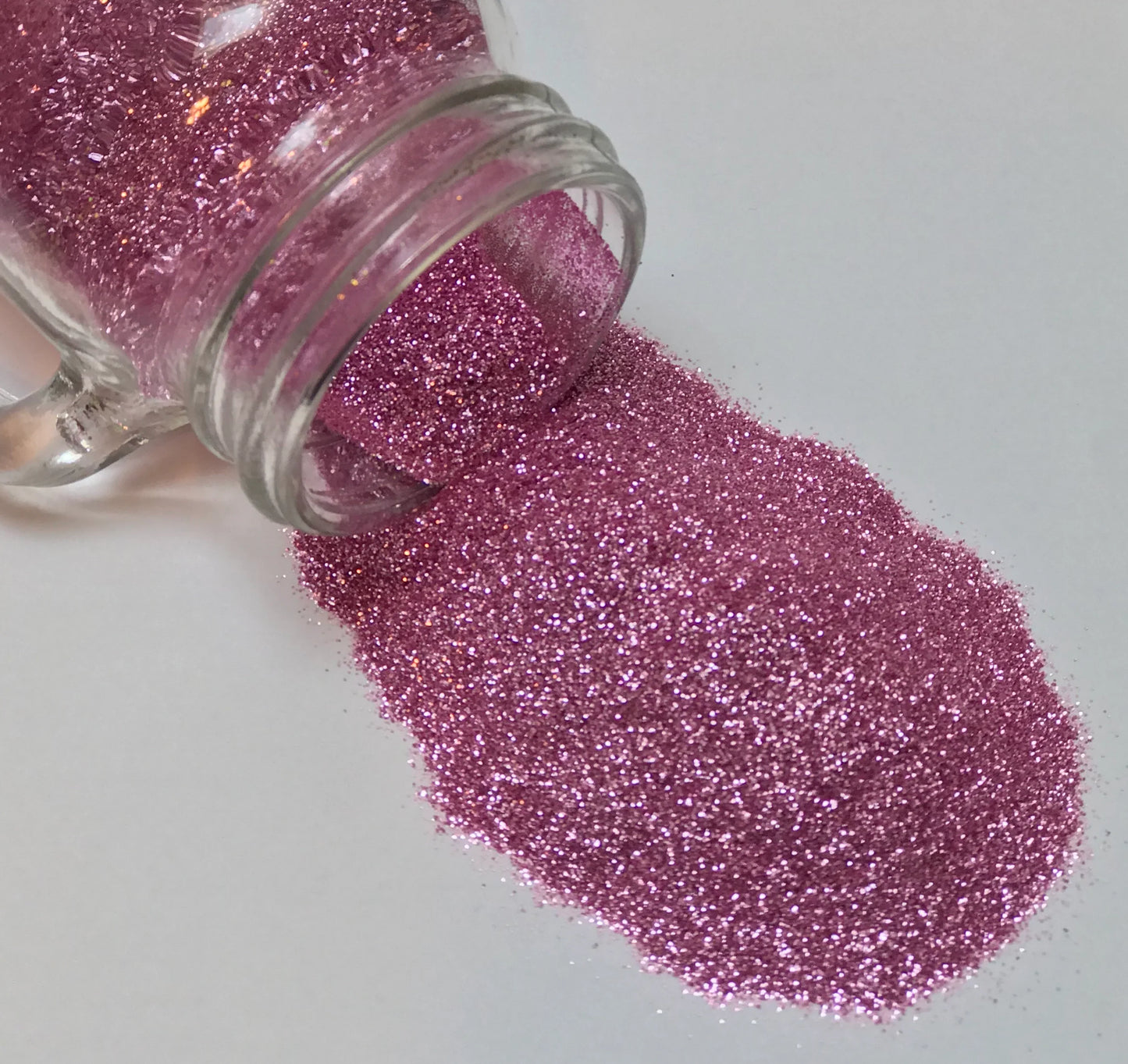 Flamingle