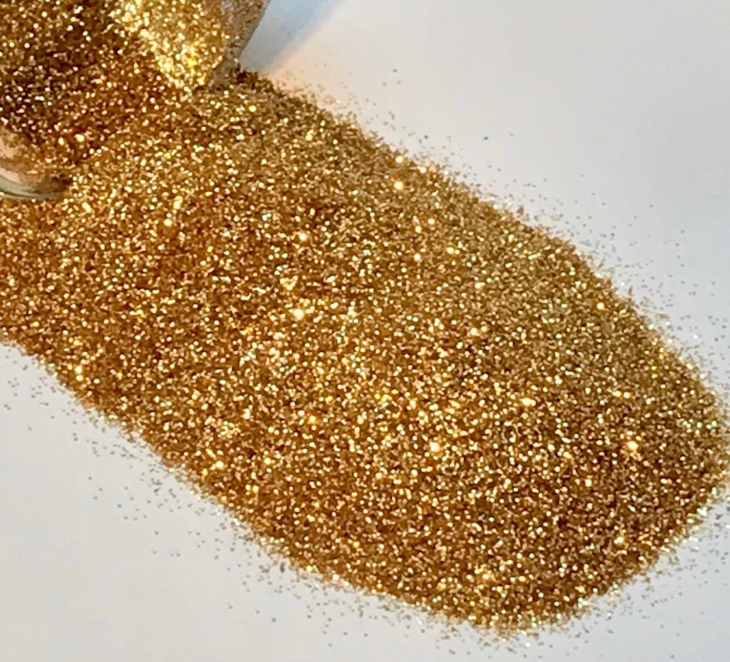 Gopher the Gold