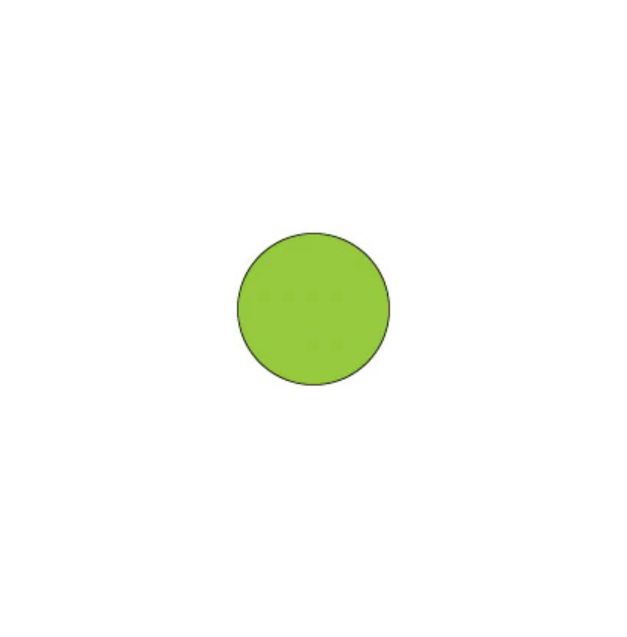 Limeade