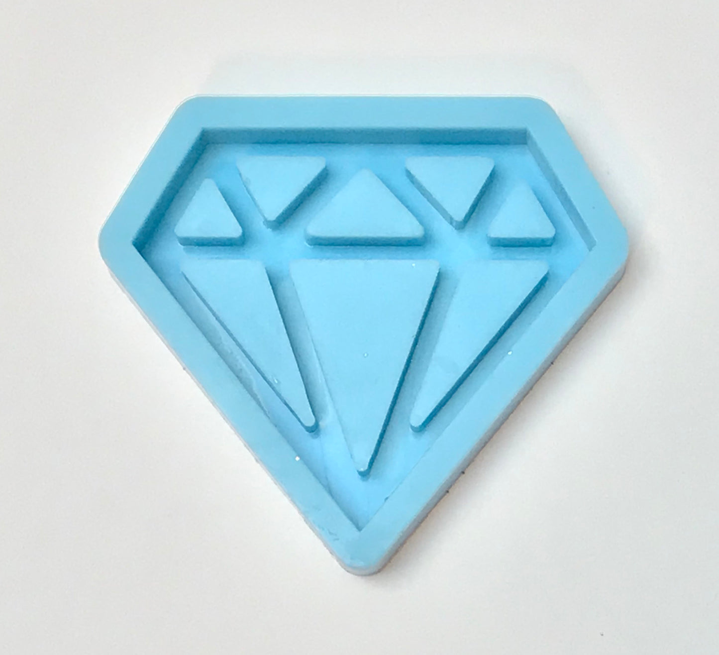 Diamond Mold