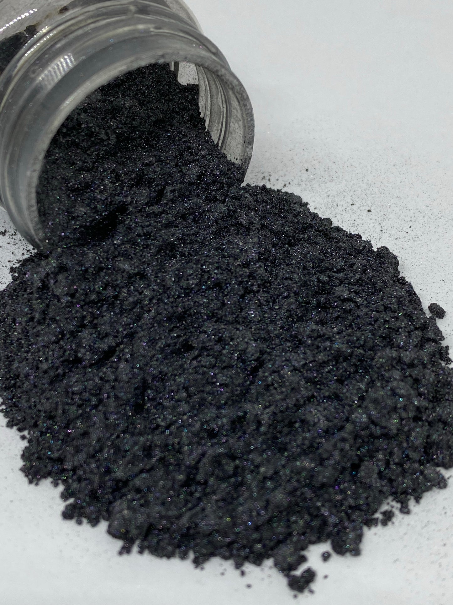 Black Mica