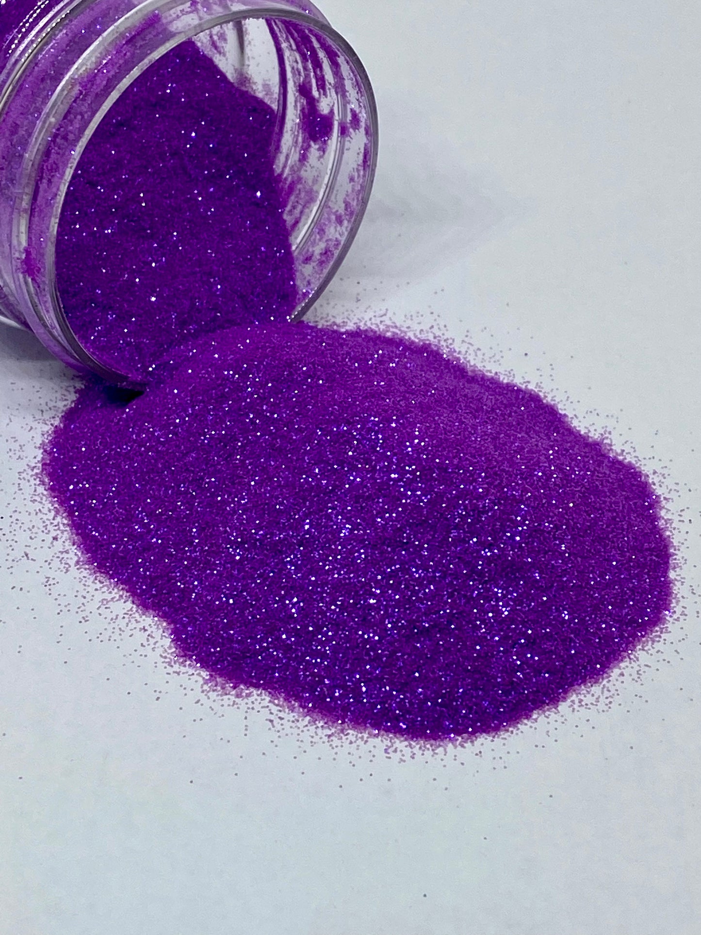 Purple Sea Star