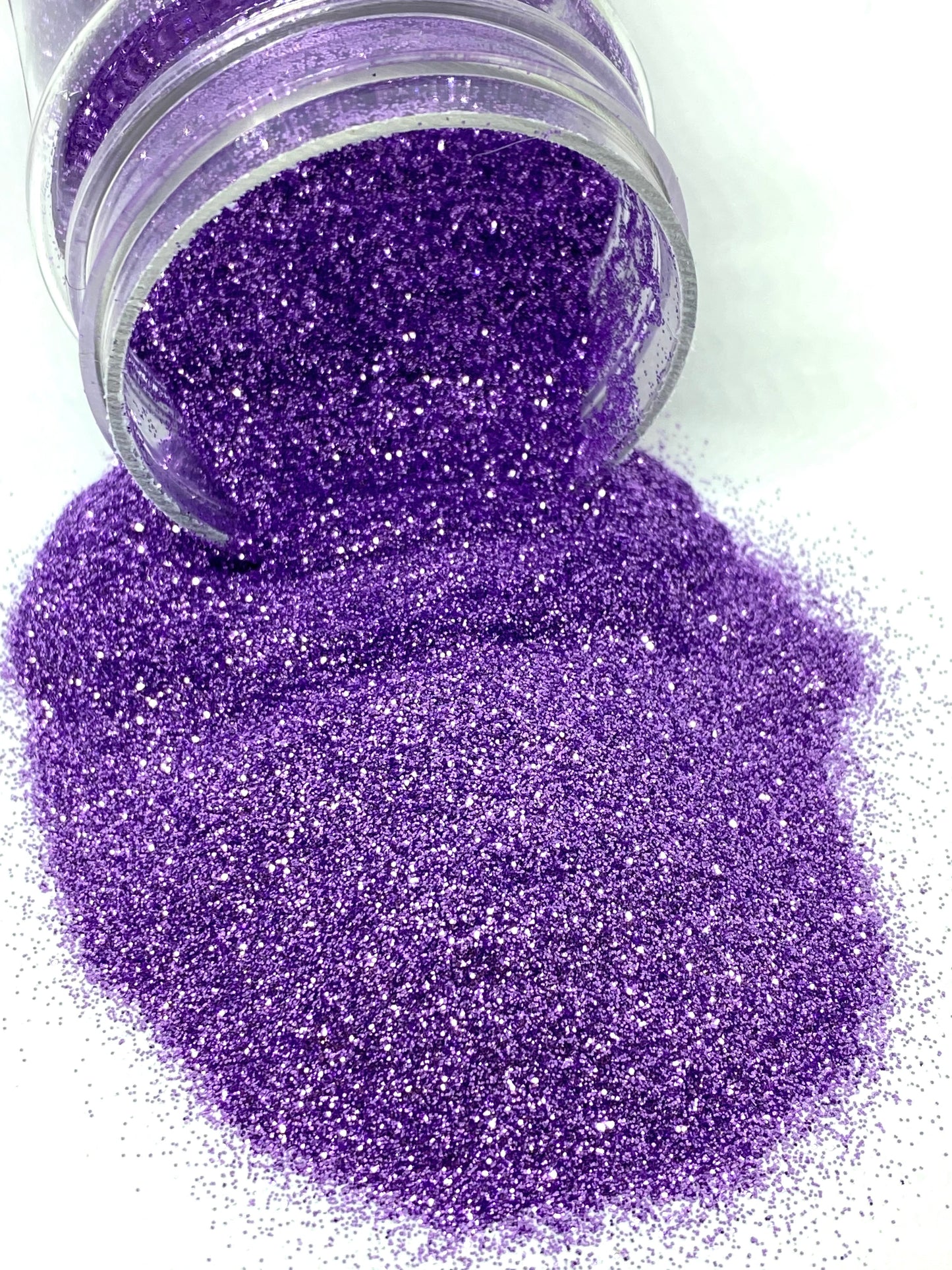 Lavendeer