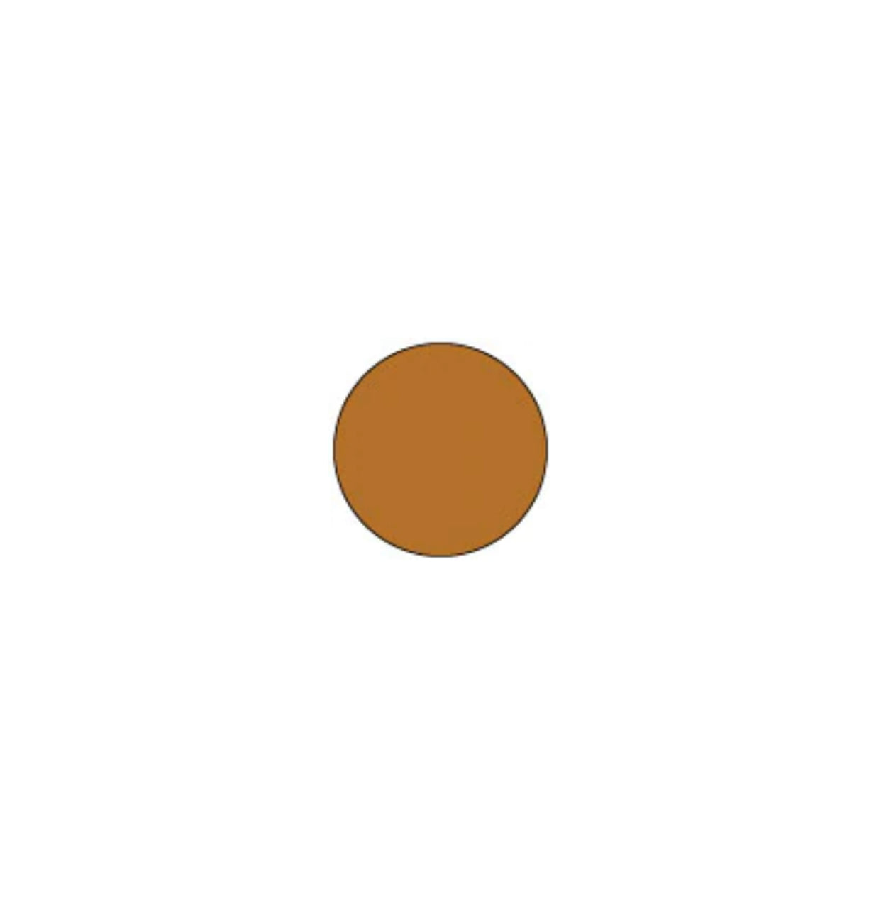Caramel