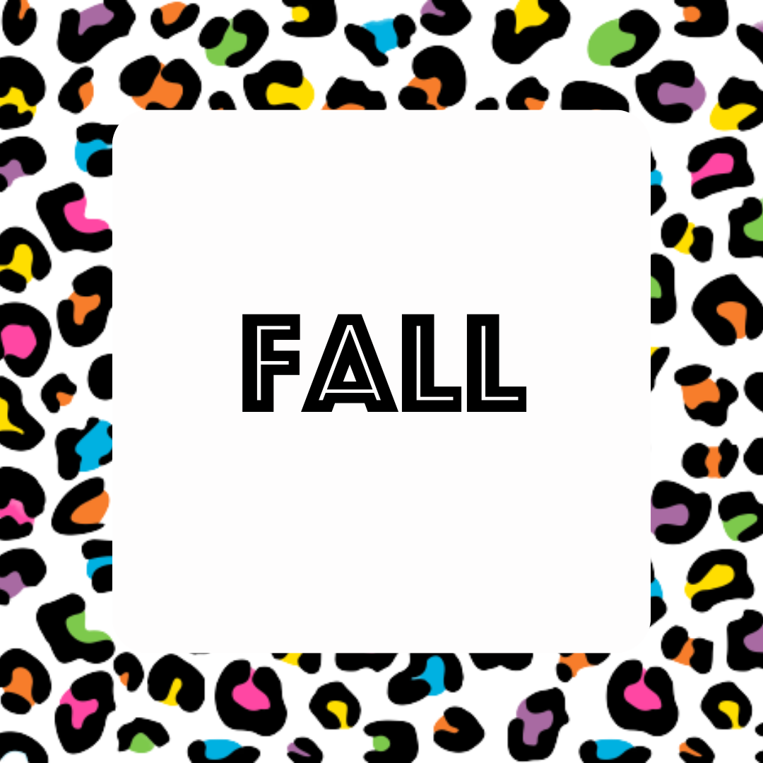 Fall