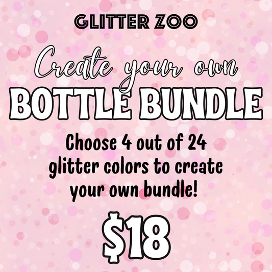 Bottle Bundle