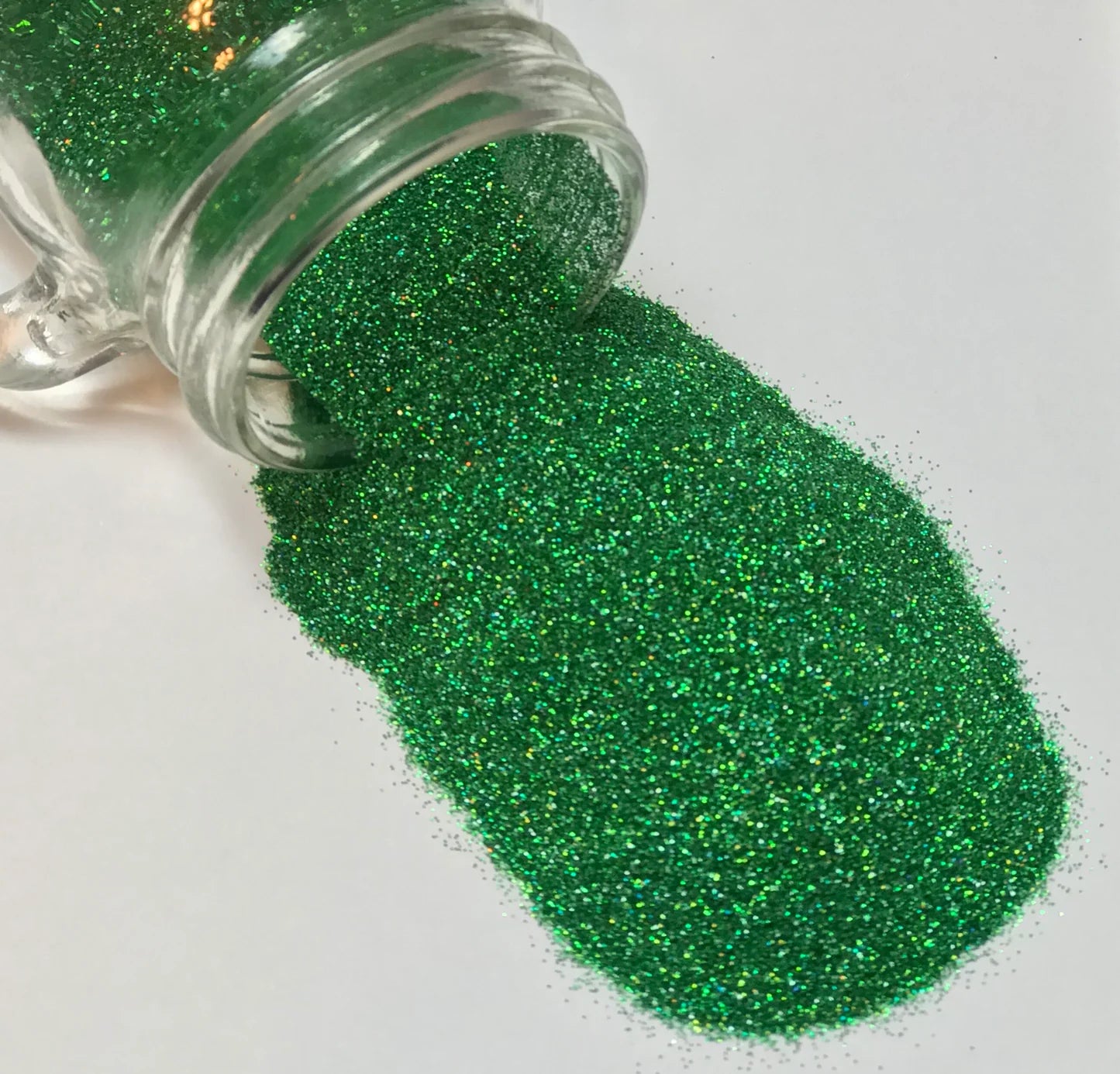 St. Patrick’s Day Glitter Package