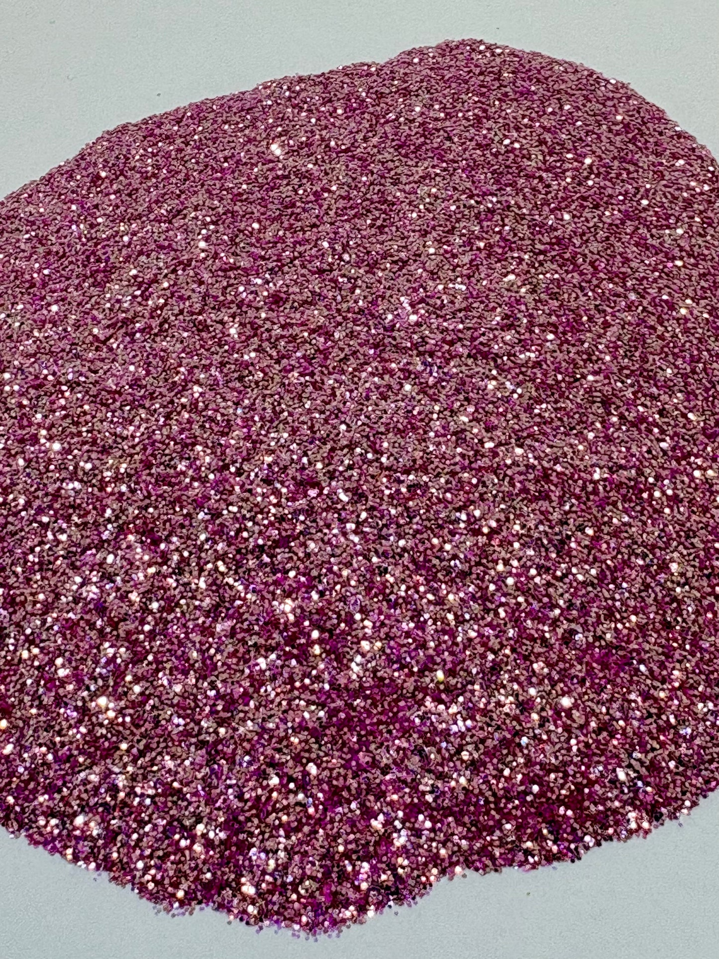 Brand New Glitter Bundle