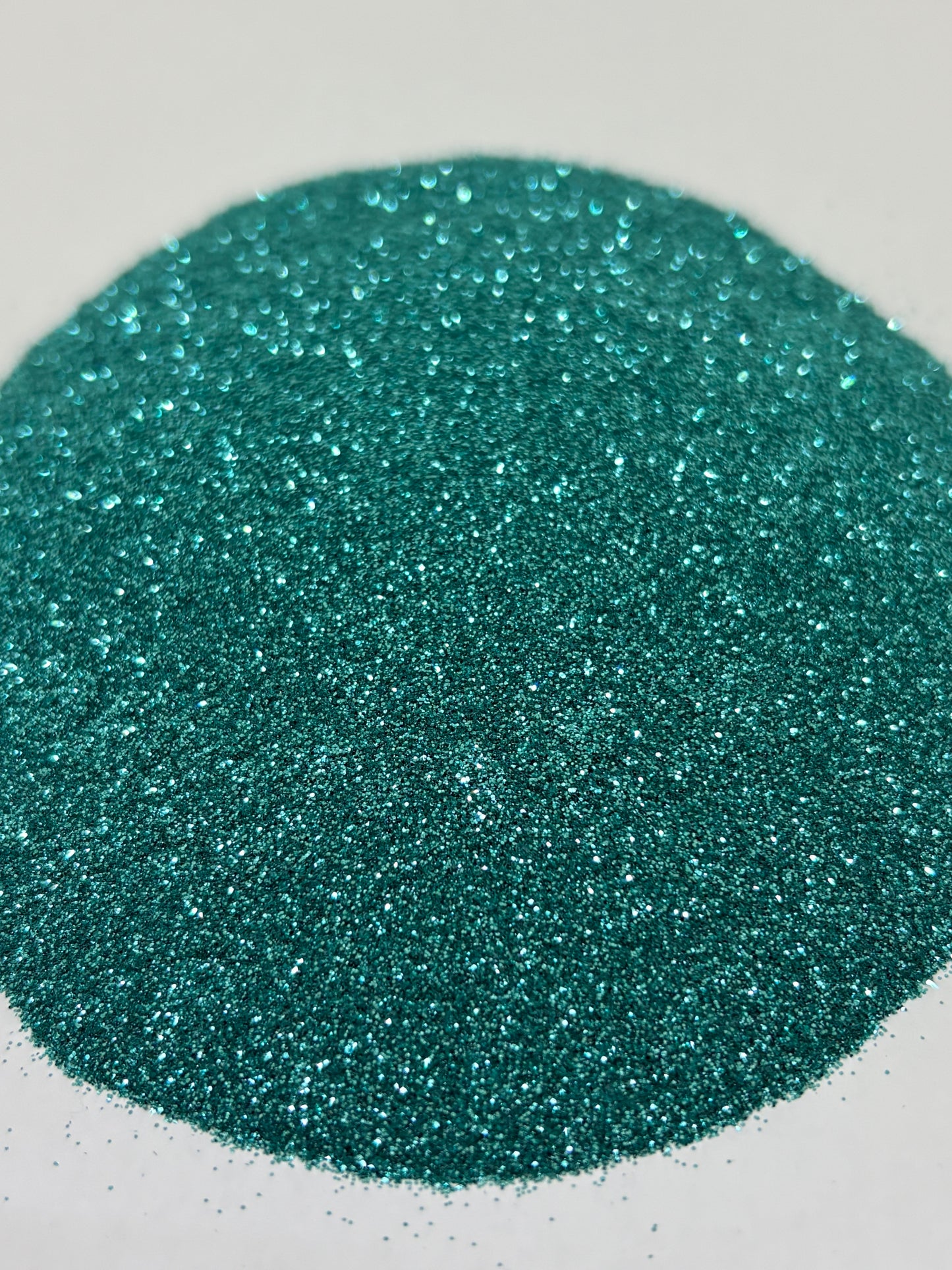 Brand New Glitter Bundle