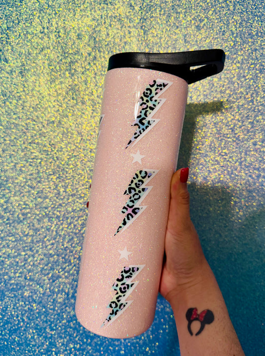 30oz Duo Skinny Tumbler